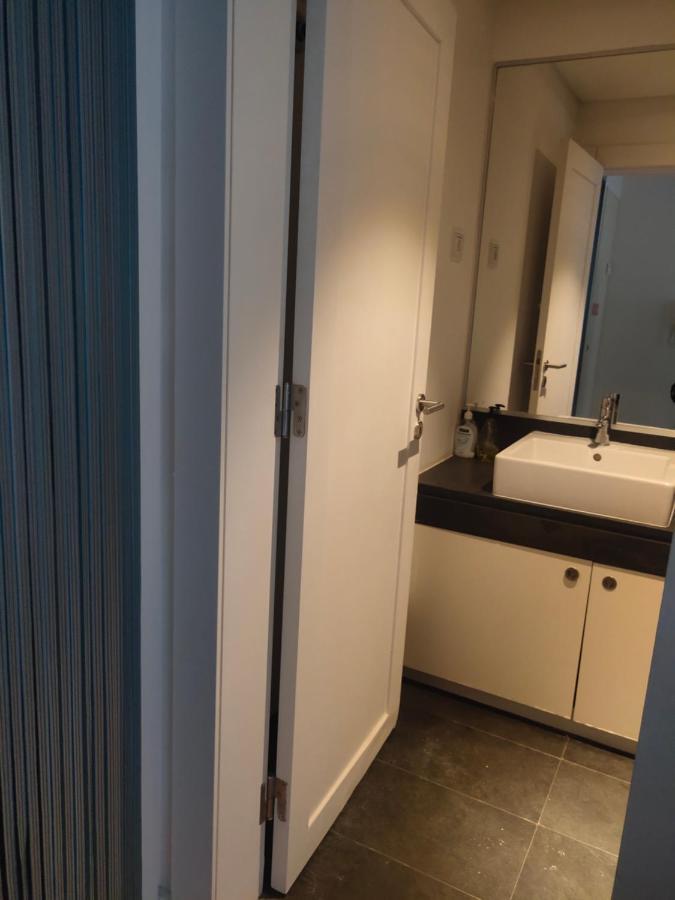 Ferienwohnung 理想方向 Lissabon Exterior foto